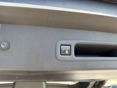2023 Toyota Sienna XSE 25th Anniversary