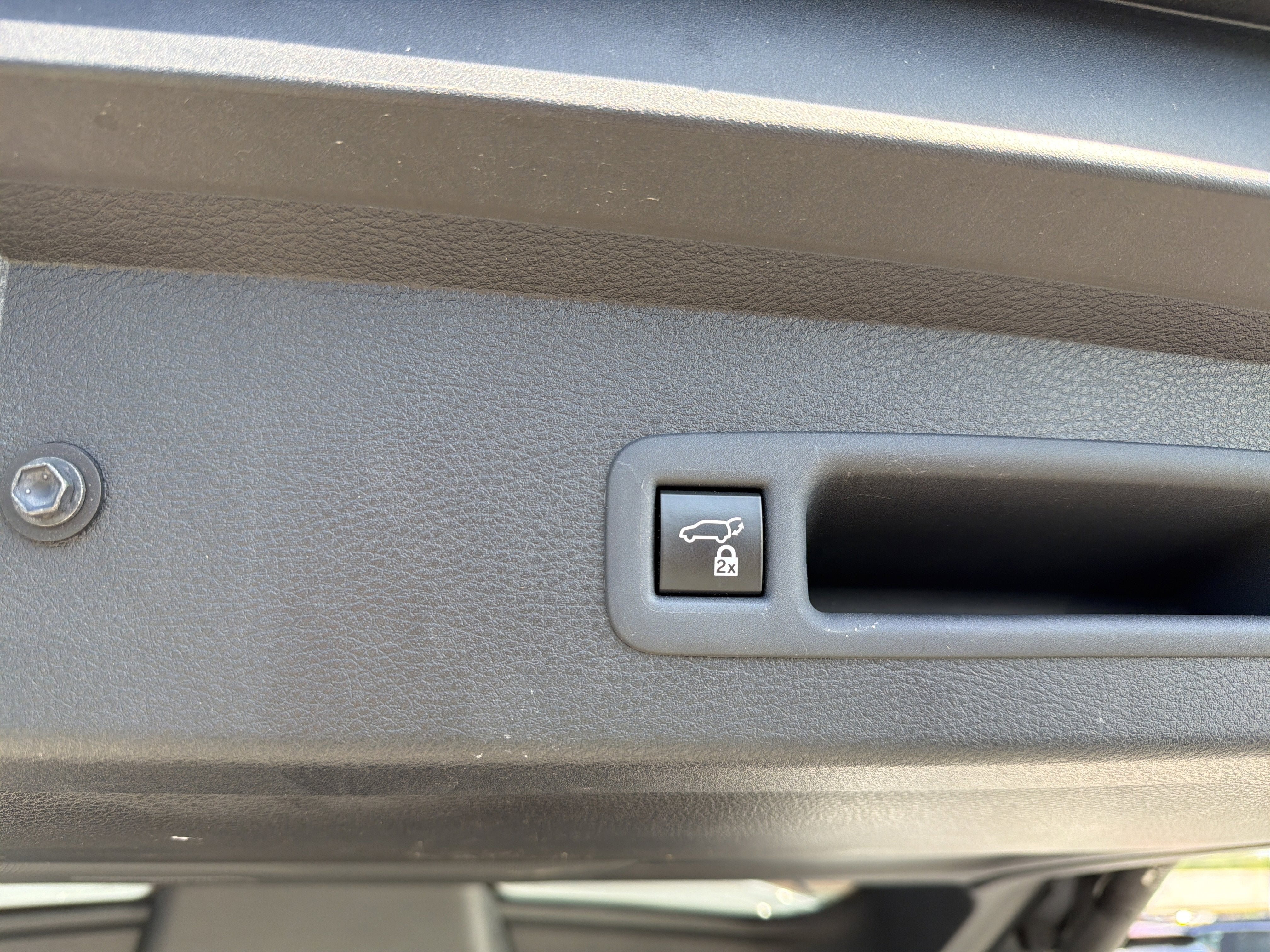 2023 Toyota Sienna XSE 25th Anniversary