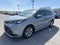 2023 Toyota Sienna XSE 25th Anniversary