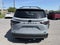 2023 Toyota Sienna XSE 25th Anniversary