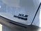 2023 Toyota Sienna XSE 25th Anniversary