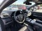2023 Toyota Sienna XSE 25th Anniversary