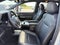 2023 Toyota Sienna XSE 25th Anniversary