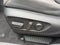 2022 Toyota Sienna XSE