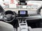 2022 Toyota Sienna XSE