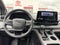 2022 Toyota Sienna XSE