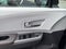 2022 Toyota Sienna XSE