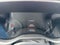 2022 Toyota Sienna XSE
