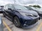2022 Toyota Sienna XSE