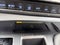 2022 Toyota Sienna XSE