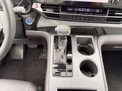 2022 Toyota Sienna XSE