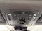 2022 Toyota Sienna XSE