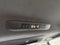 2022 Toyota Sienna XSE