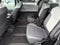 2022 Toyota Sienna XSE