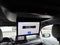 2022 Toyota Sienna XSE