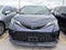2022 Toyota Sienna XSE