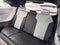 2022 Toyota Sienna XSE