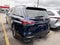 2022 Toyota Sienna XSE