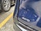 2022 Toyota Sienna XSE