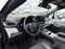 2022 Toyota Sienna XSE
