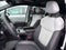 2022 Toyota Sienna XSE