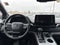 2023 Toyota Sienna XSE