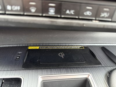 2023 Toyota Sienna XSE