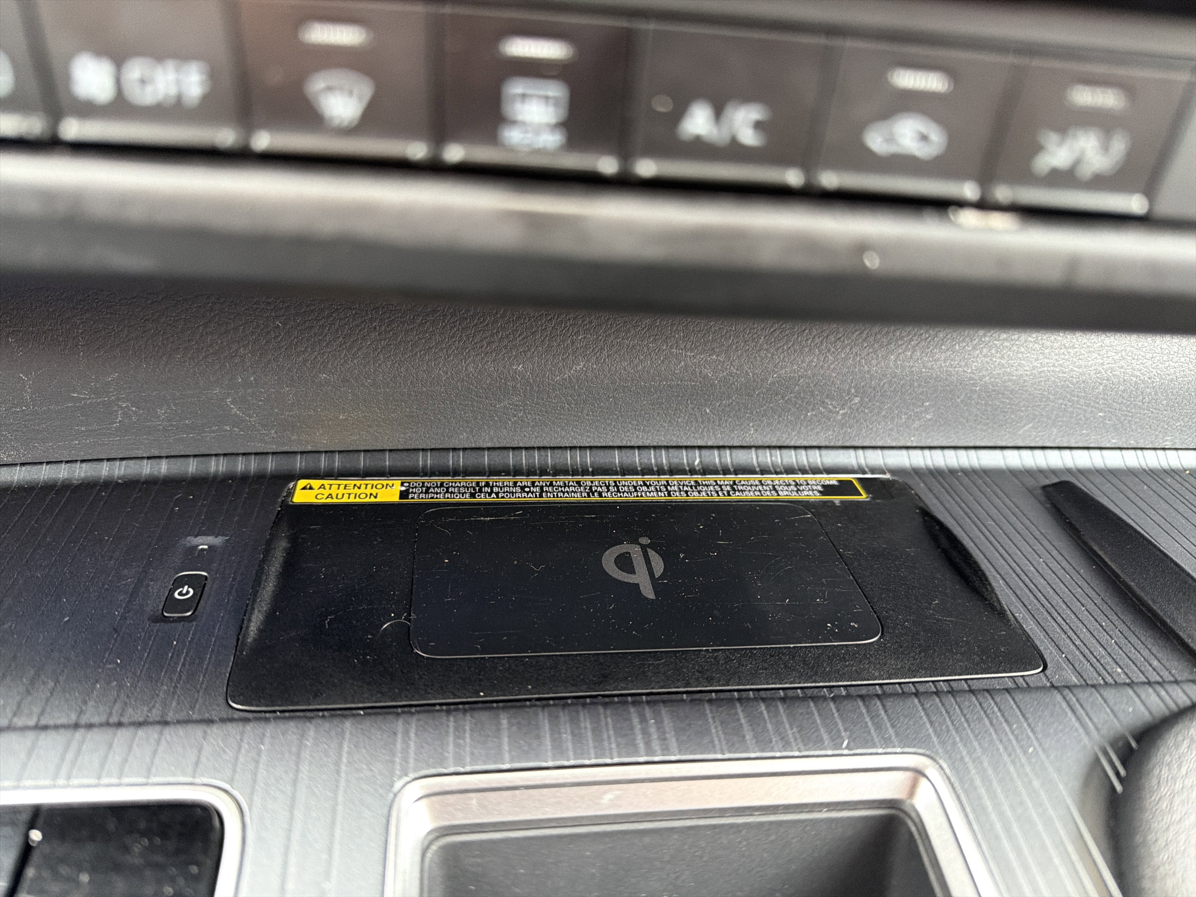 2023 Toyota Sienna XSE