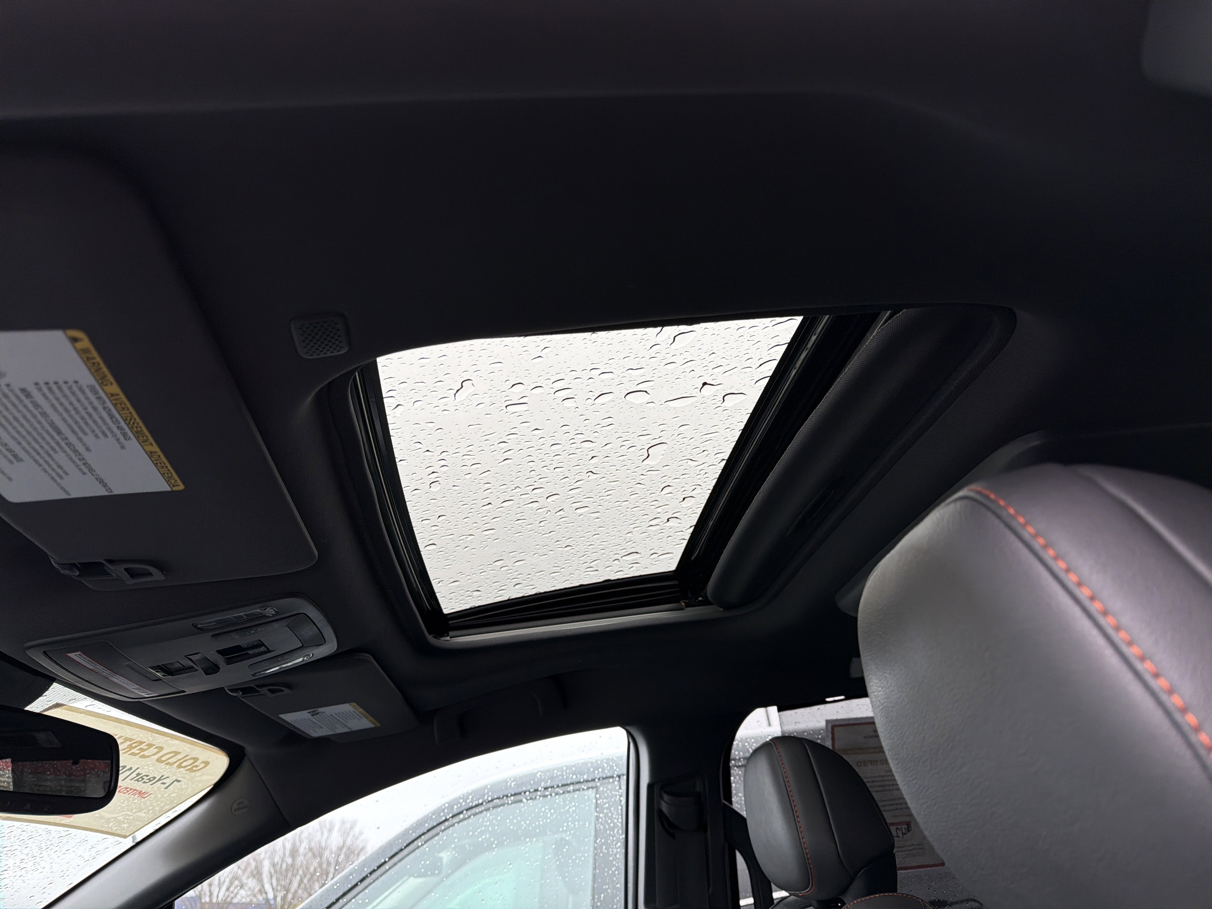 2023 Toyota Sienna XSE