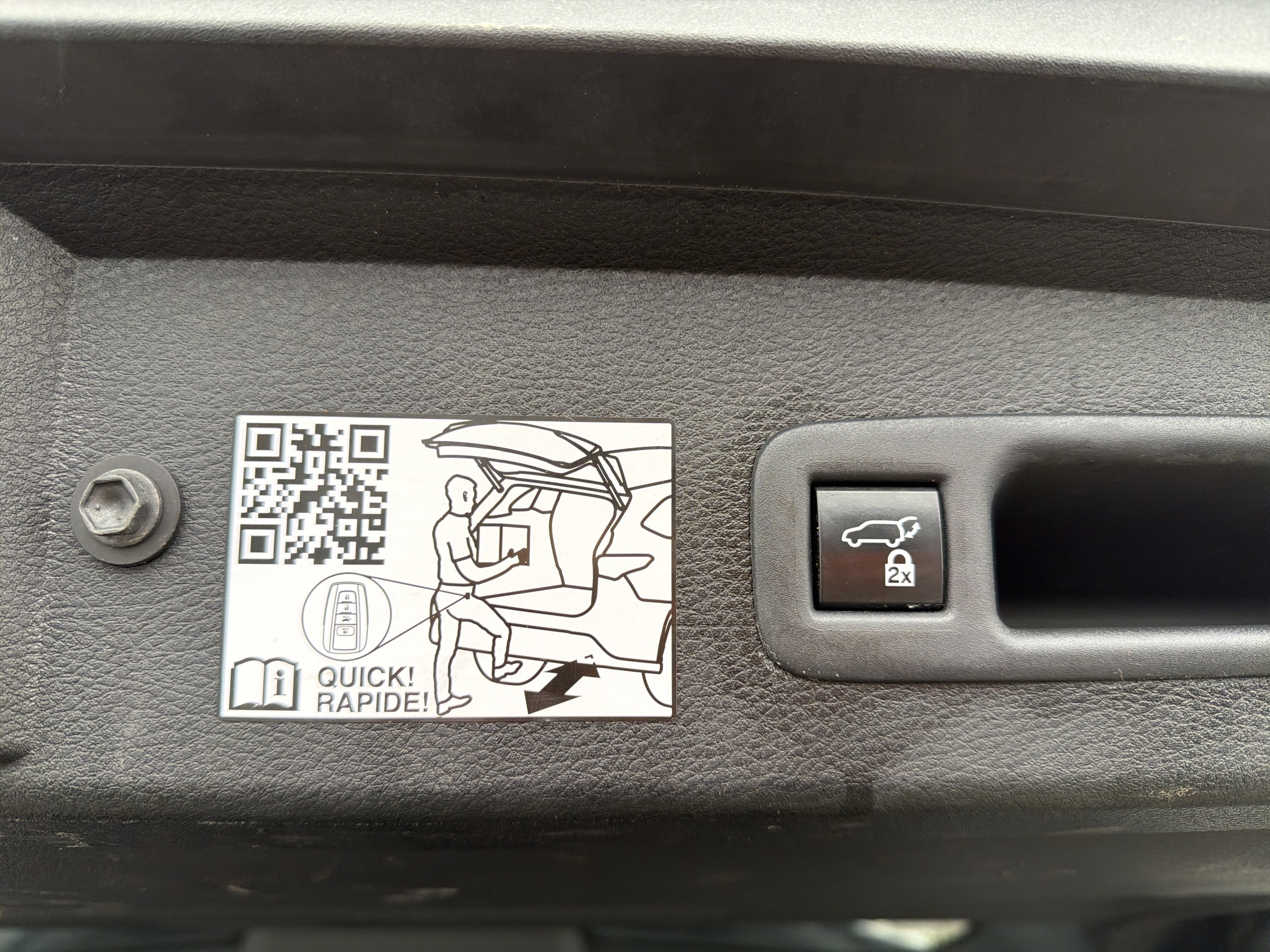 2023 Toyota Sienna XSE