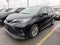 2023 Toyota Sienna XSE