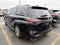 2023 Toyota Sienna XSE
