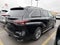 2023 Toyota Sienna XSE
