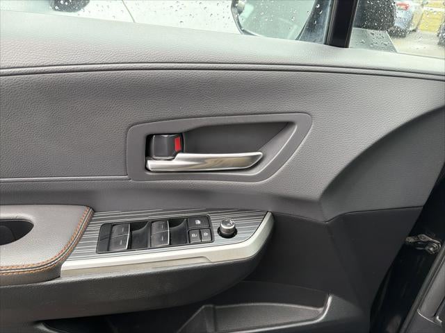 2023 Toyota Sienna XSE