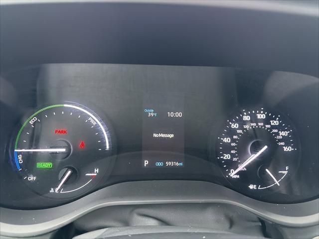 2023 Toyota Sienna XSE