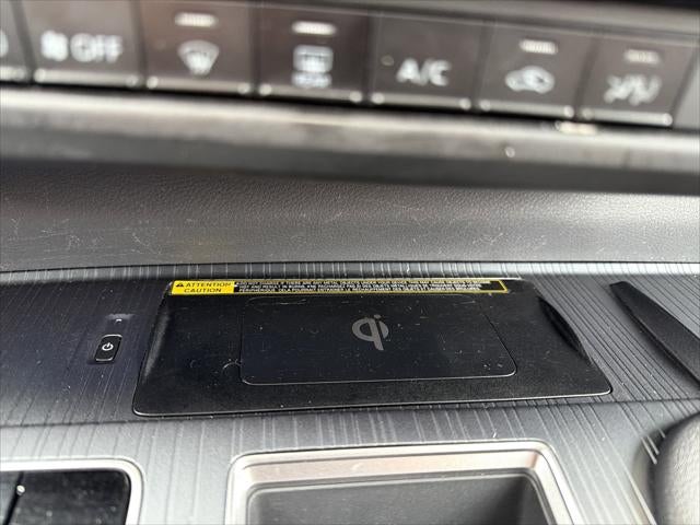 2023 Toyota Sienna XSE