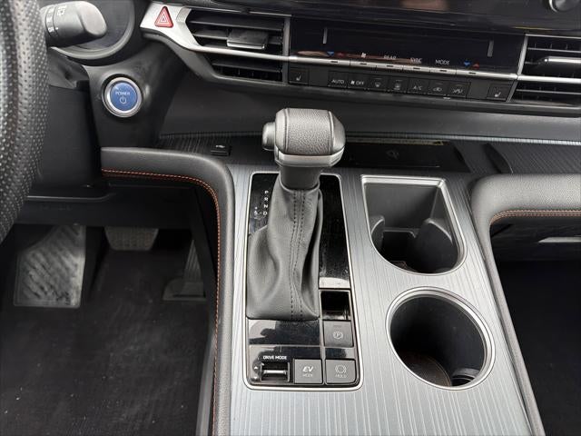 2023 Toyota Sienna XSE