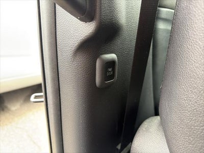 2023 Toyota Sienna XSE