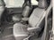 2023 Toyota Sienna XSE