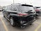 2023 Toyota Sienna XSE