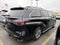 2023 Toyota Sienna XSE