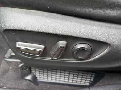 2023 Toyota Sienna XSE