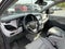 2019 Toyota Sienna XLE Premium
