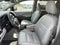 2019 Toyota Sienna XLE Premium