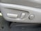 2019 Toyota Sienna XLE Premium
