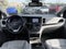 2019 Toyota Sienna XLE Premium