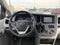2019 Toyota Sienna XLE Premium