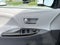 2019 Toyota Sienna XLE Premium