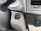 2019 Toyota Sienna XLE Premium