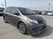 2019 Toyota Sienna XLE Premium
